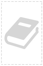 kk-sync-test-xr000001