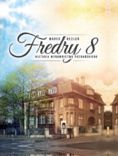 Fredry 8