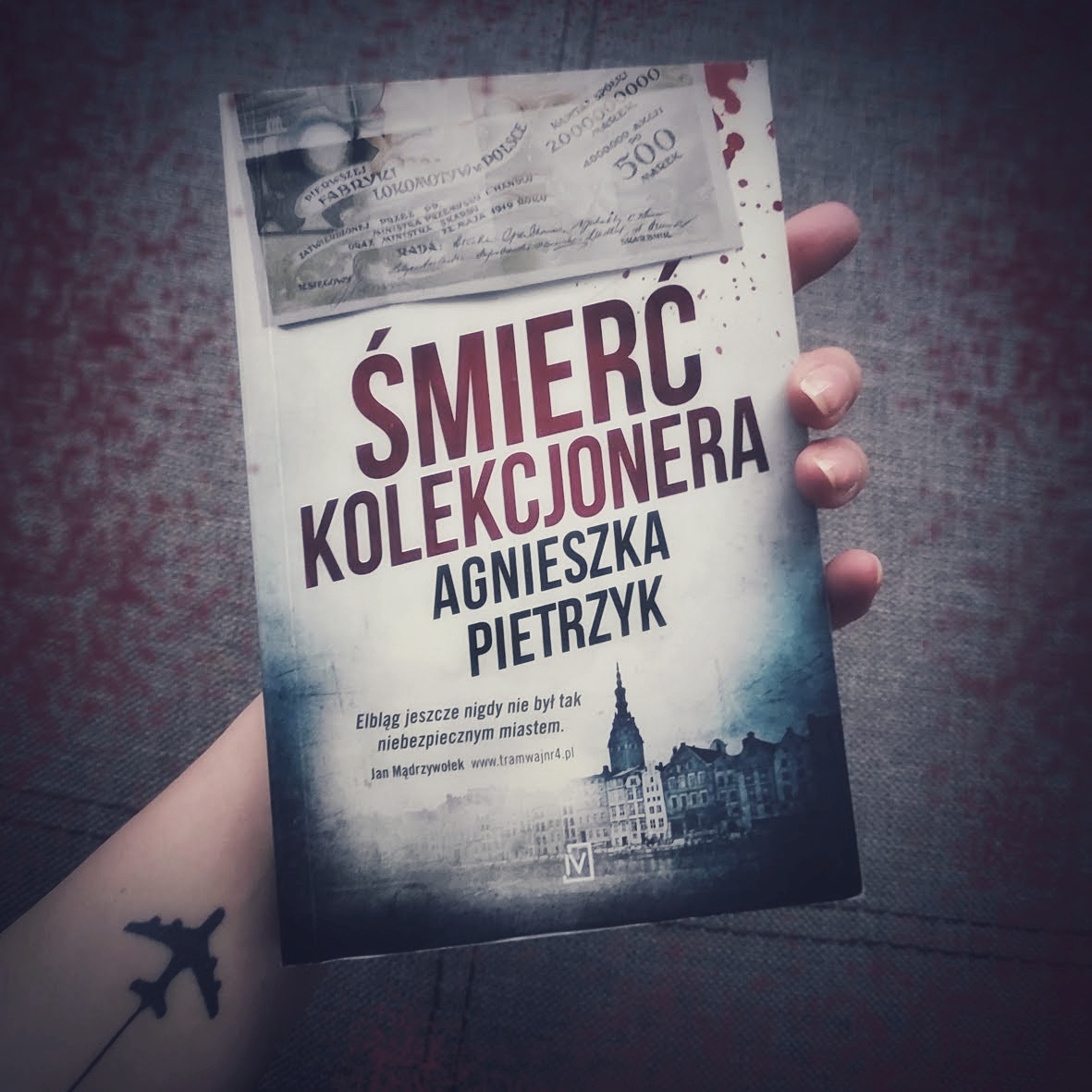 śmierć_kolekcjonera_01a-01