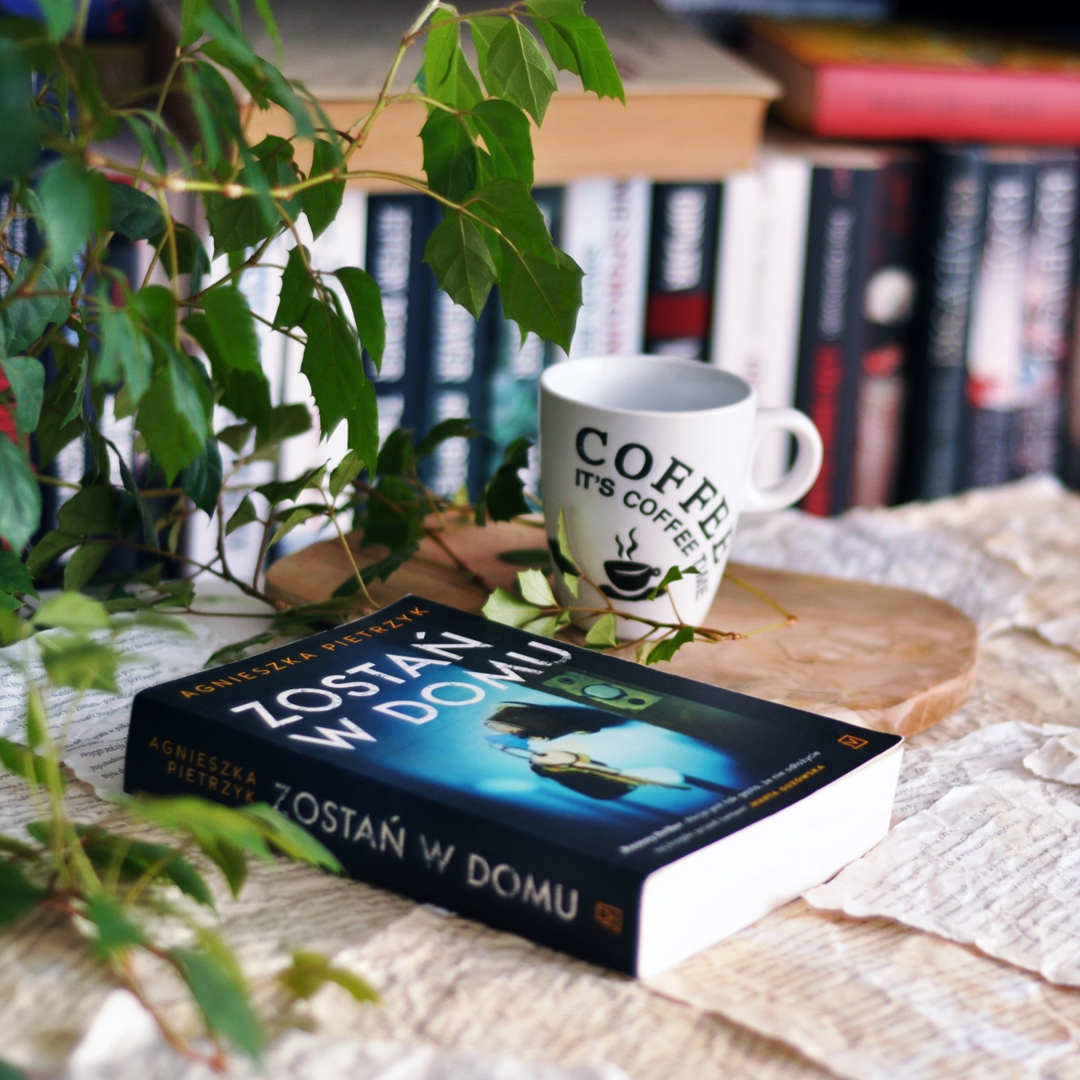 zostan-w-domu-pietrzyk-02