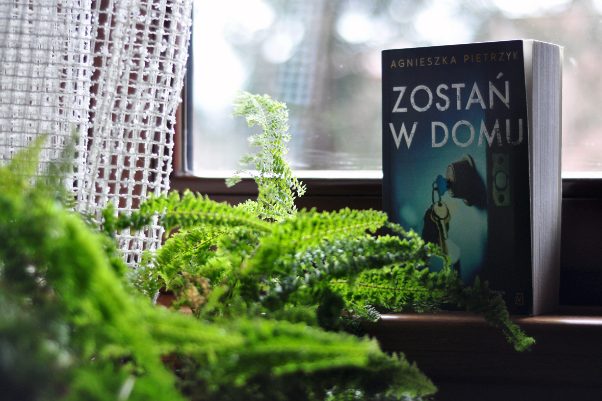zostan-w-domu-pietrzyk-03
