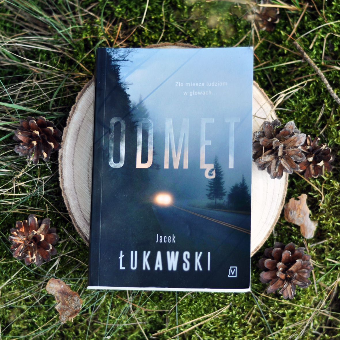 odmet-biurko