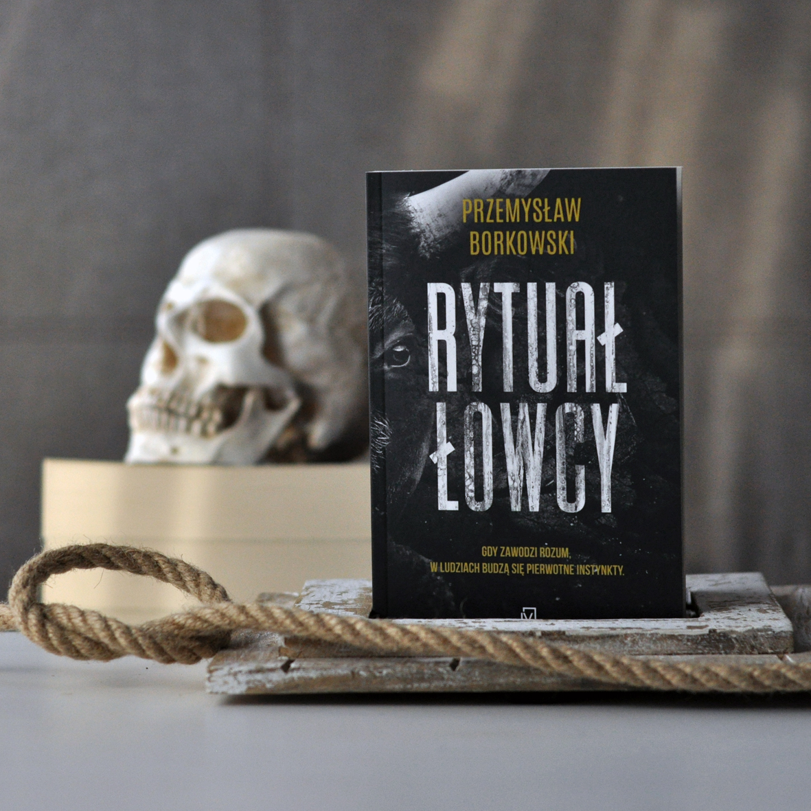 rytuał_łowcy_06 (1)