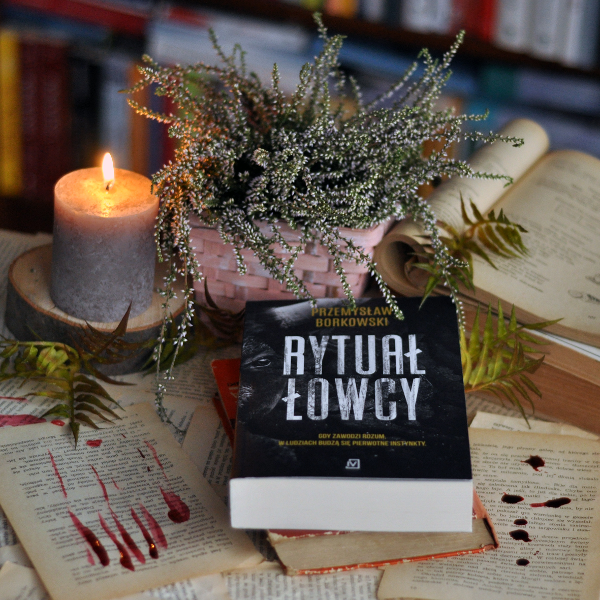 rytuał_łowcy_10