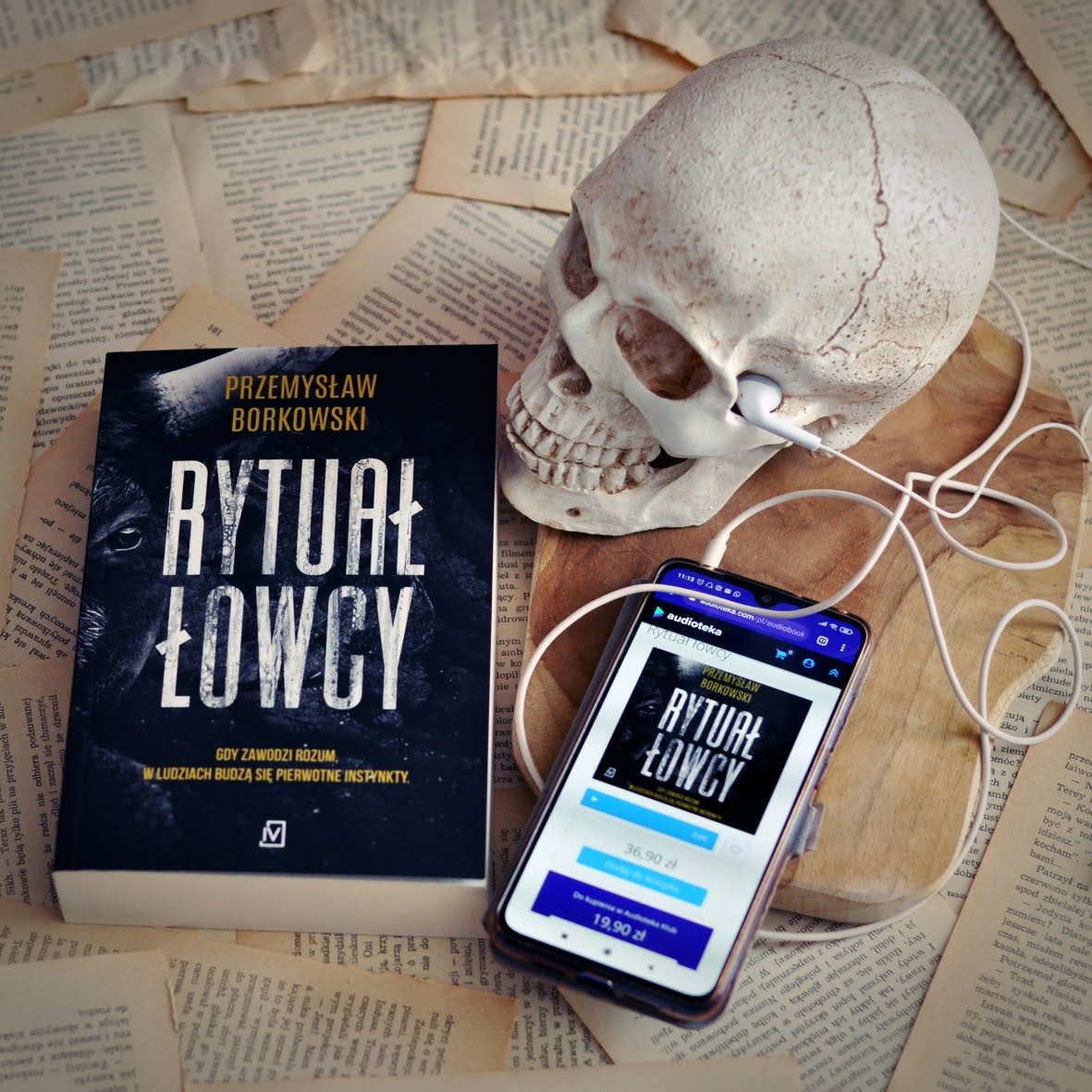 rytuał_łowcy_11