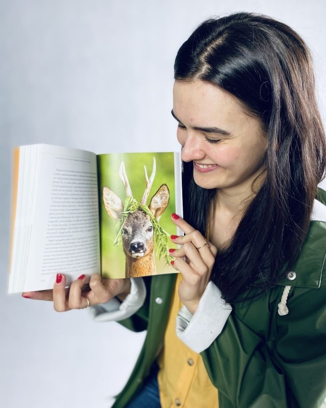 119935596_607719256565478_2938324588603424186_n