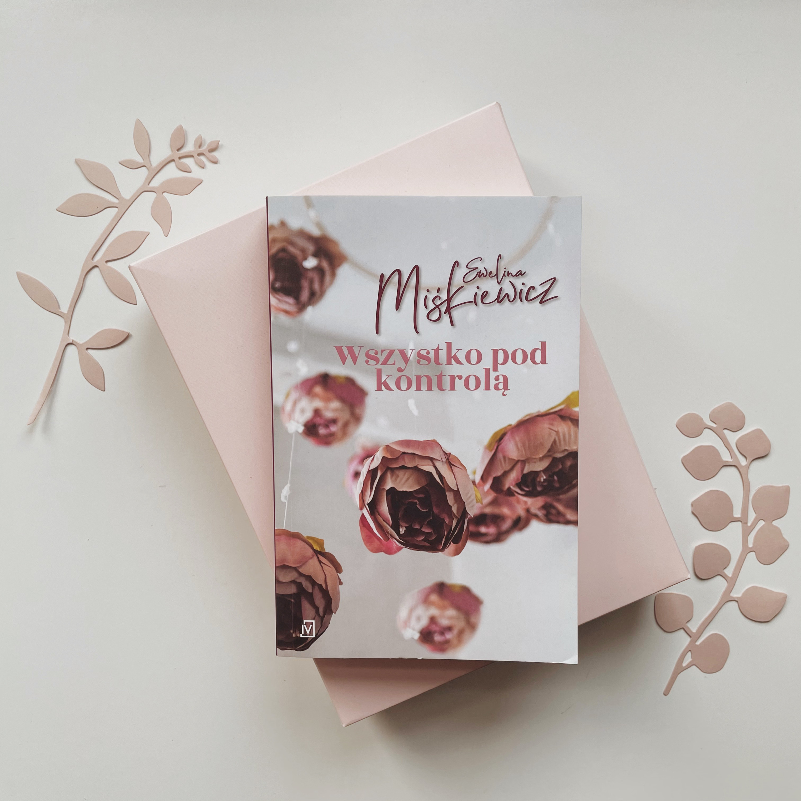 Processed with VSCO with m5 preset