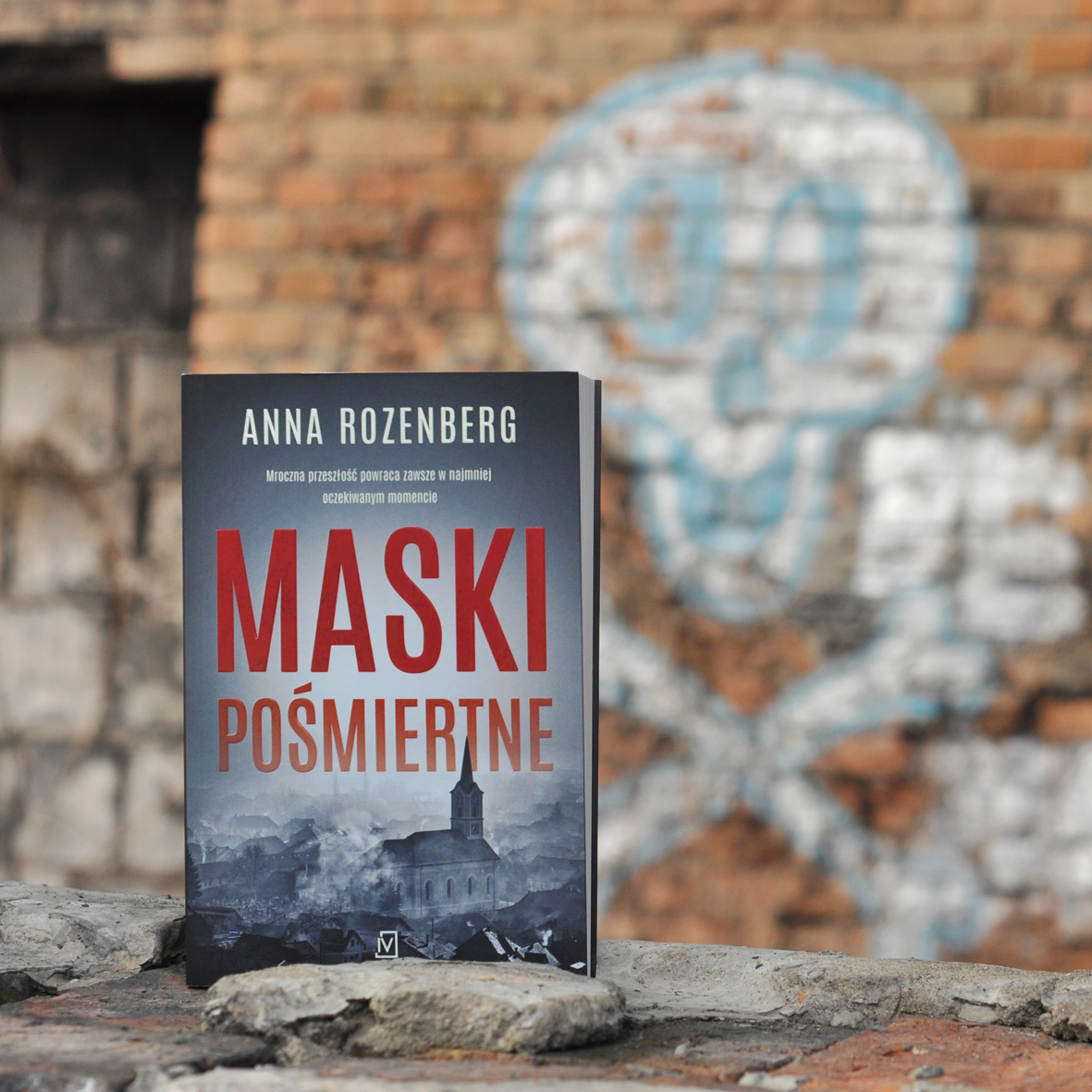maski_posmiertne03