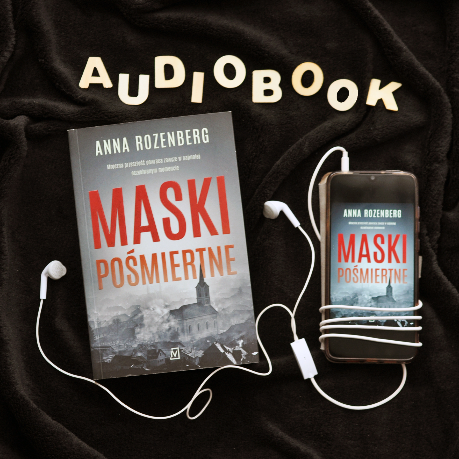 maski_posmiertne08