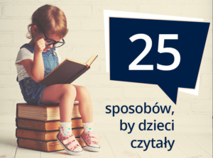 25-pomysłów-czy-dzieci-cztały-książki-księgarnia-Wydaje-nam-się