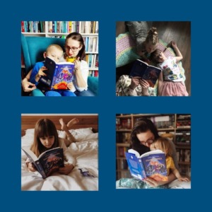 jak-zachęcić-dzieci-do-czytania-instagram-wydawnictwoztgzaki