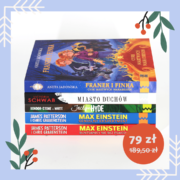 Pakiet dziecięcy #2