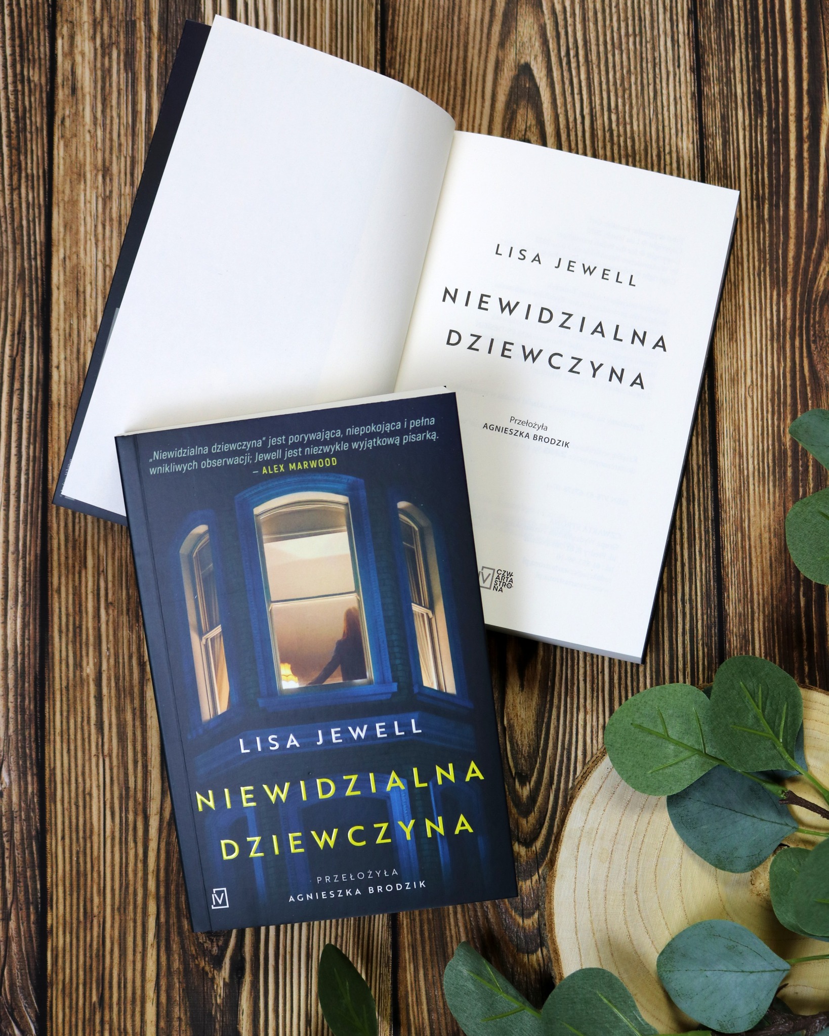 273410124_3101950346752846_6685062921482027224_n