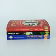 Festiwal kobiet: Pakiet Dziecięcy