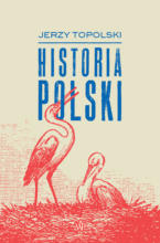 Historia Polski wyd.2022