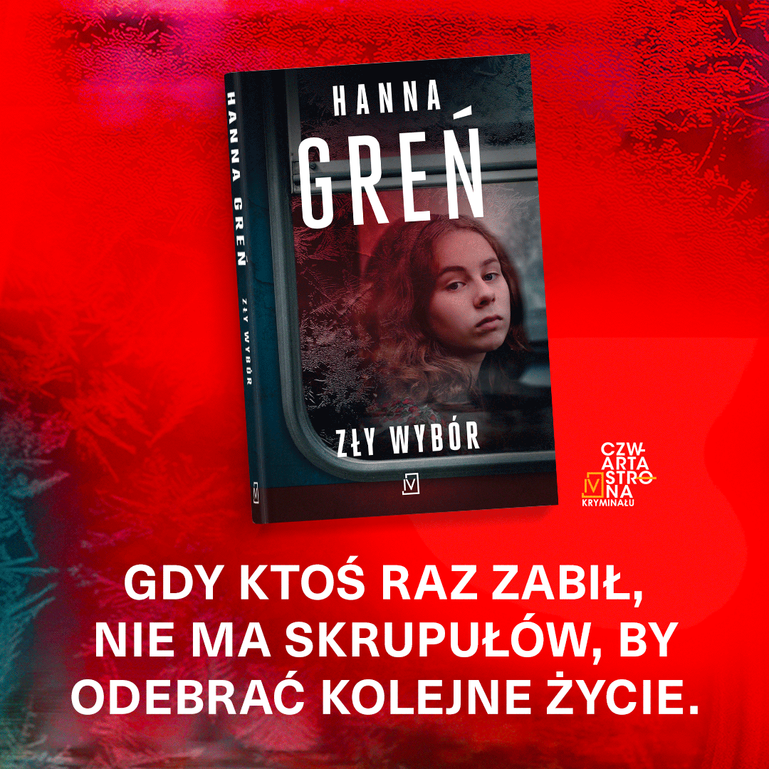 b2_zly-wybor_1080x1080