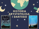 Arystoteles i Dante – dylogia doskonała