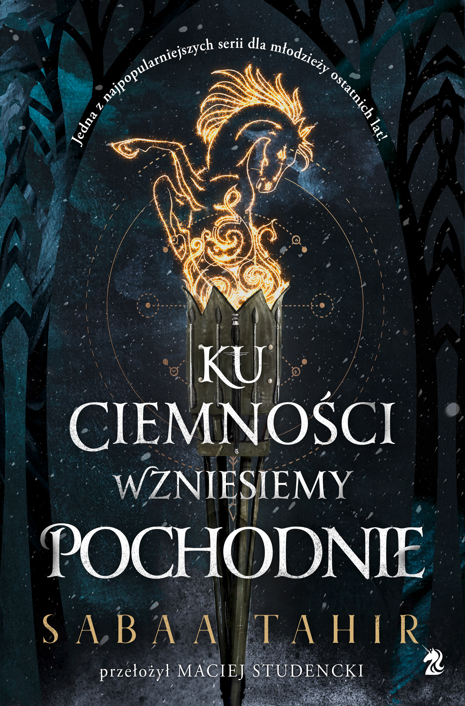 ku_ciemnosci_300dpi