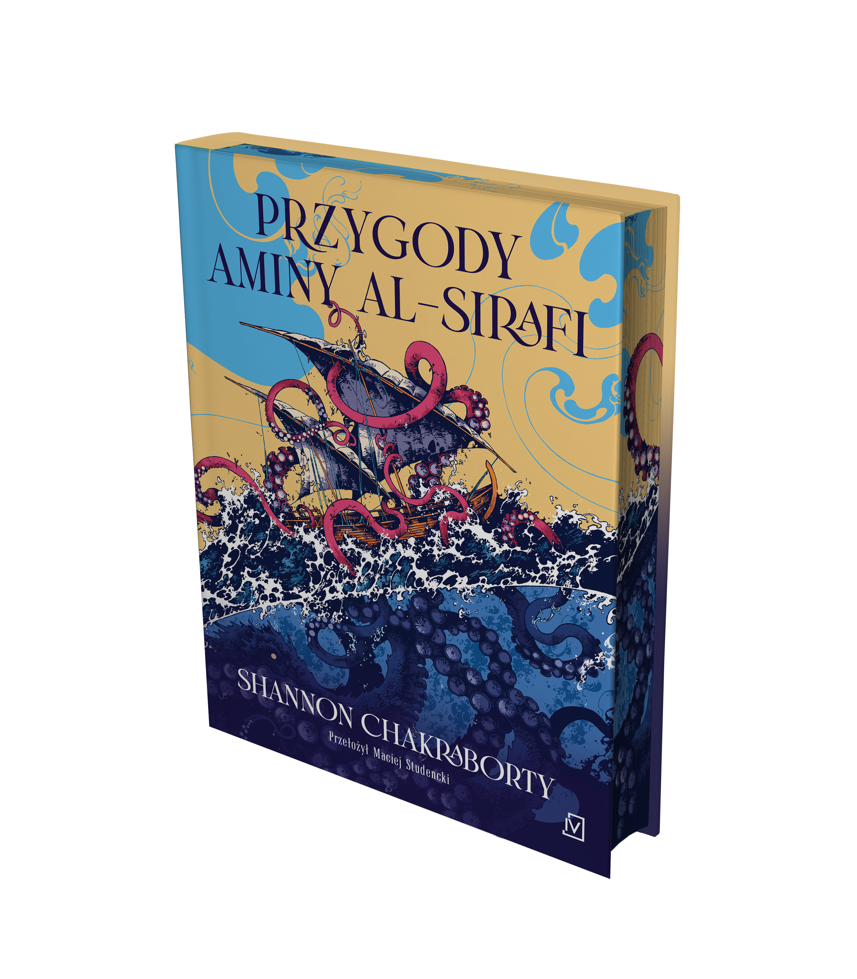 ksiazka-od-stron_przygody-aminy