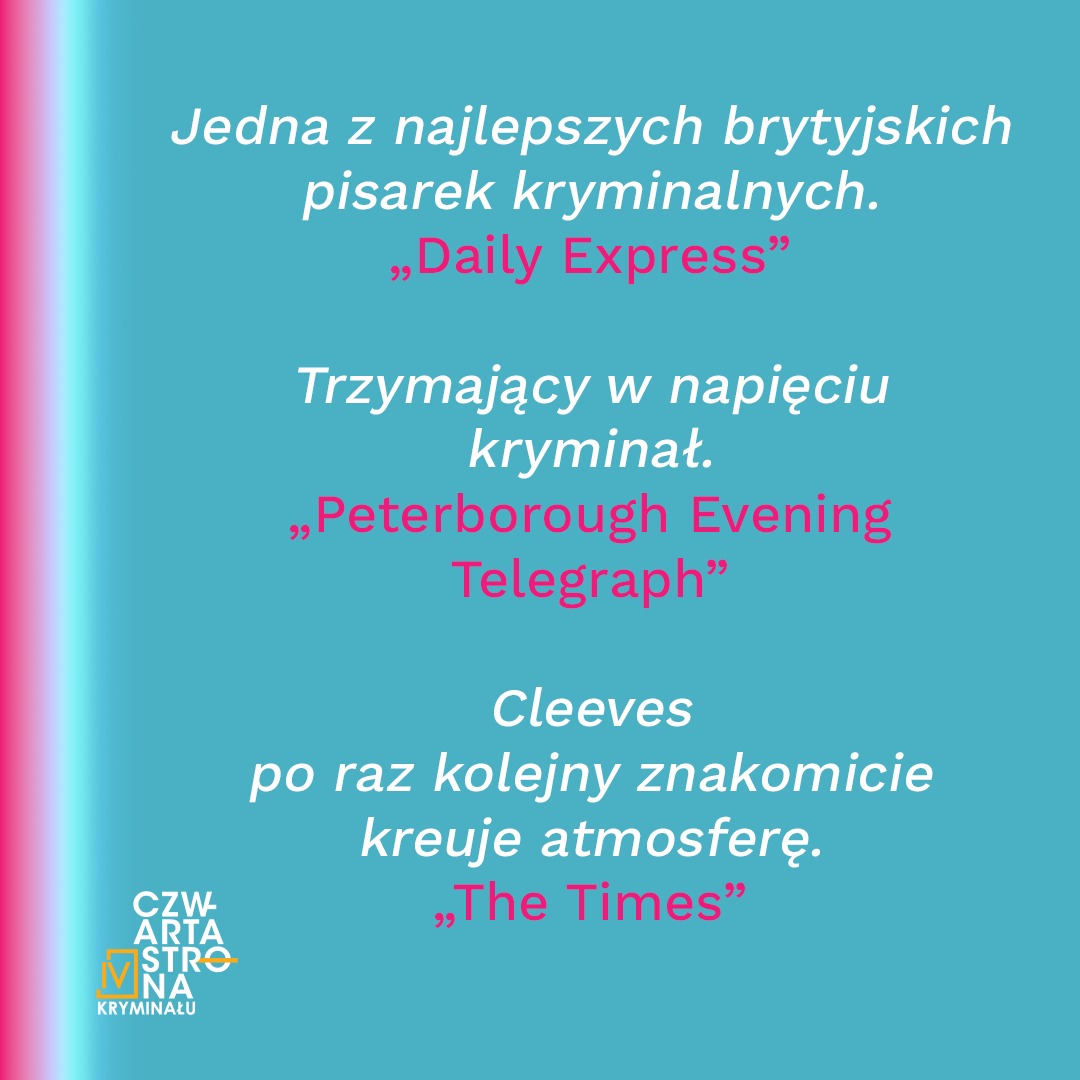 k3_uspieni-i-martwi_1080x1080