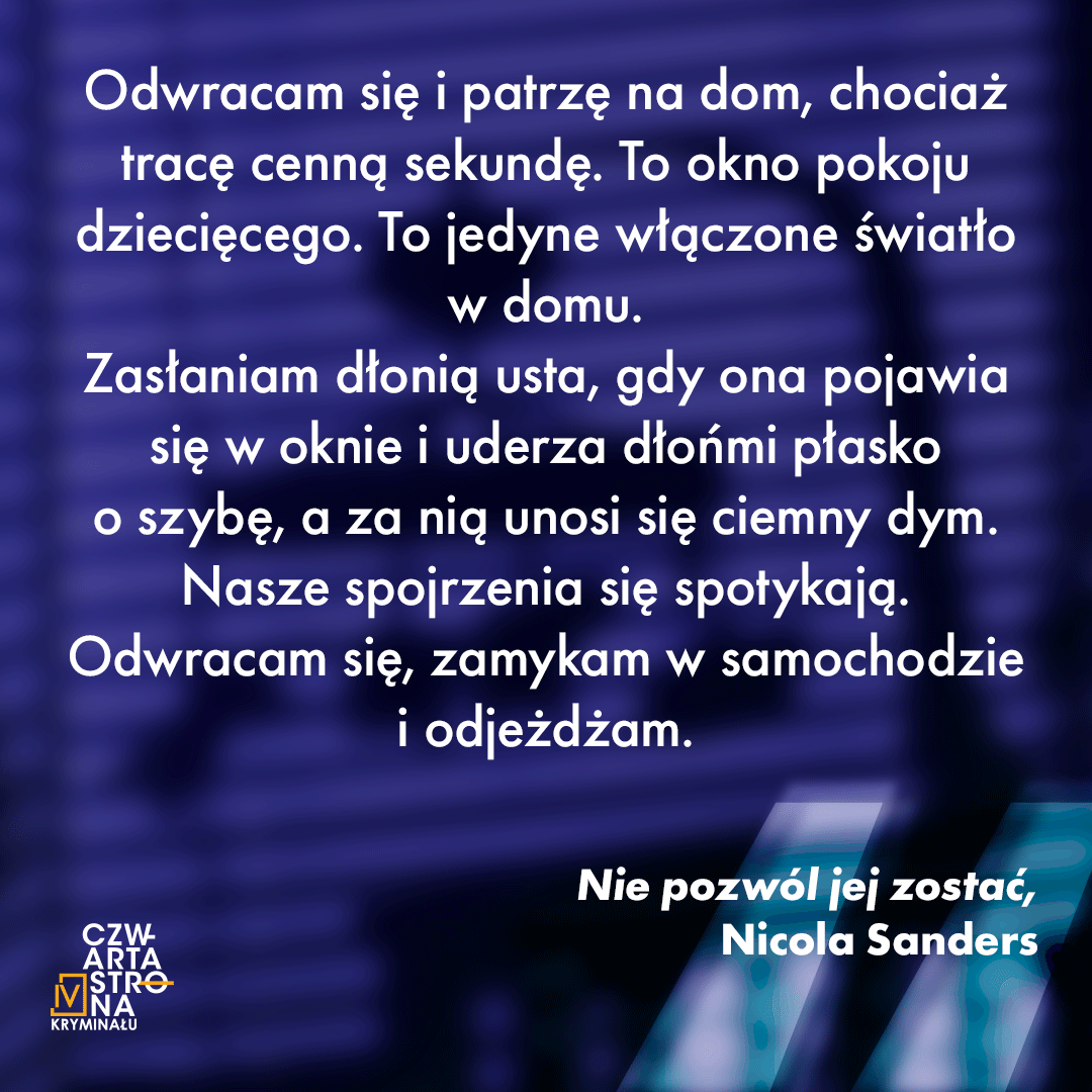 k2_nie-pozwol-jej-zostac_1080x1080_p2