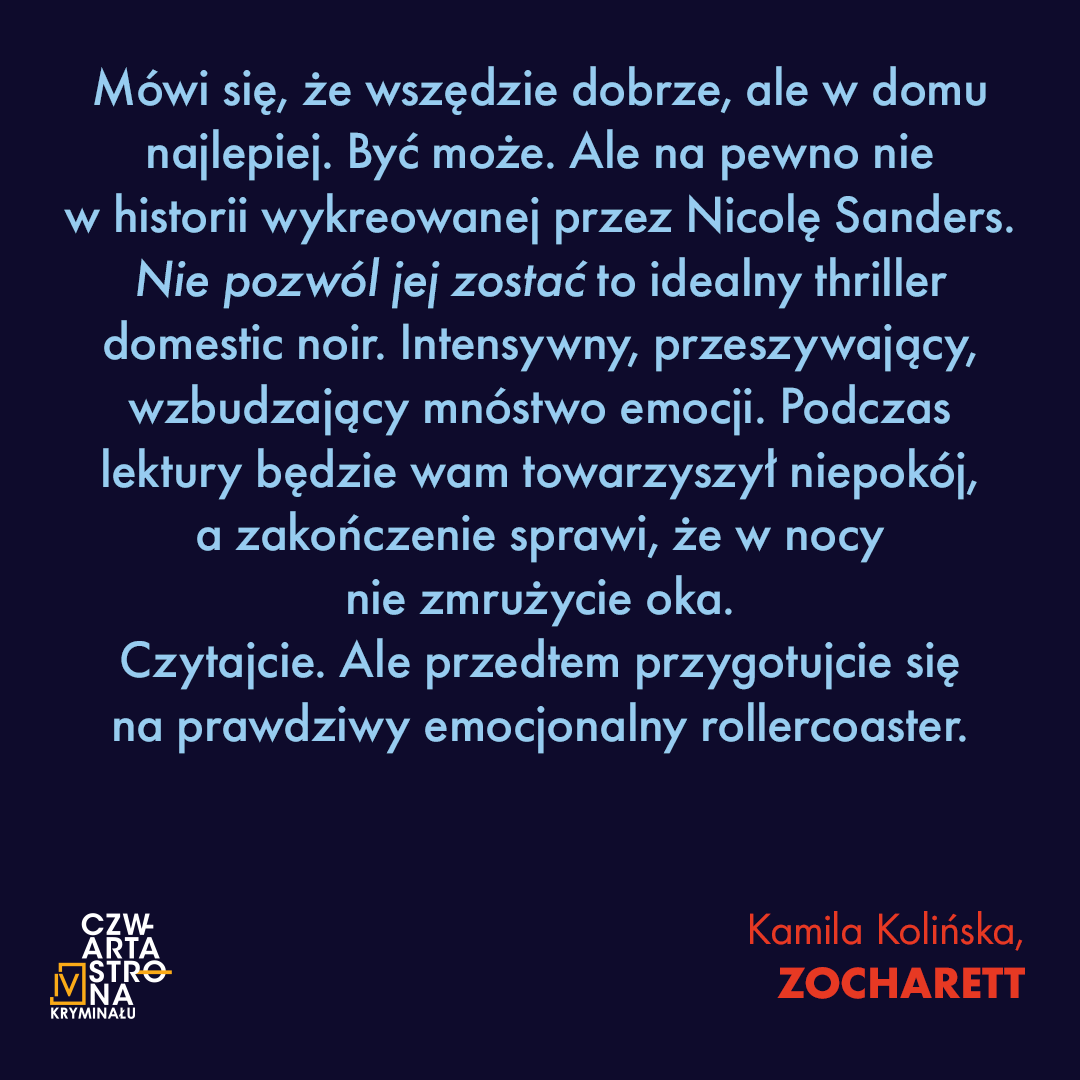 k4_nie-pozwol-jej-zostac_1080x1080_p2