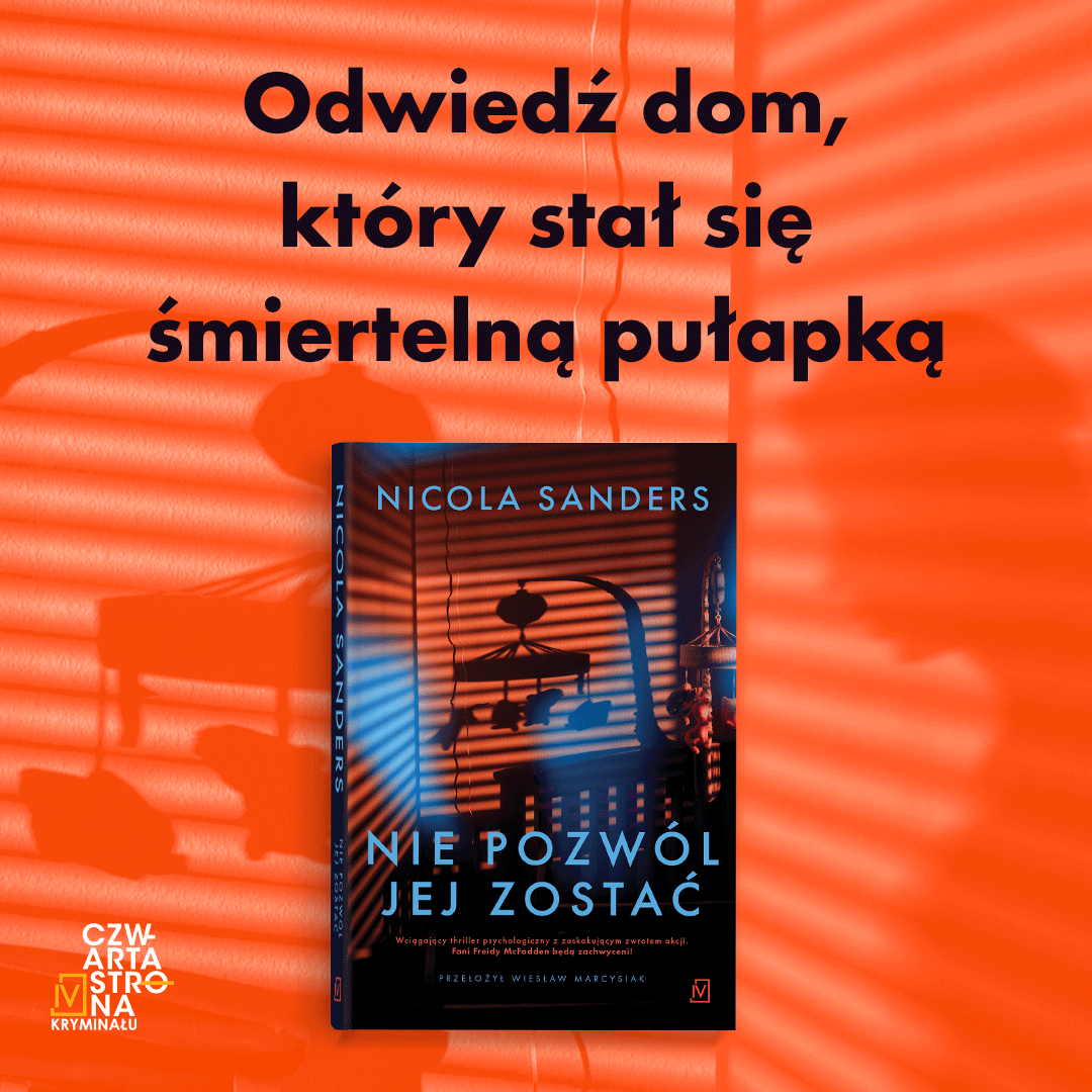 k5_nie-pozwol-jej-zostac_1080x1080_p2