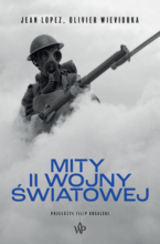 Mity II wojny światowej (wyd.2)