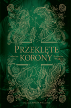 Przeklęte korony