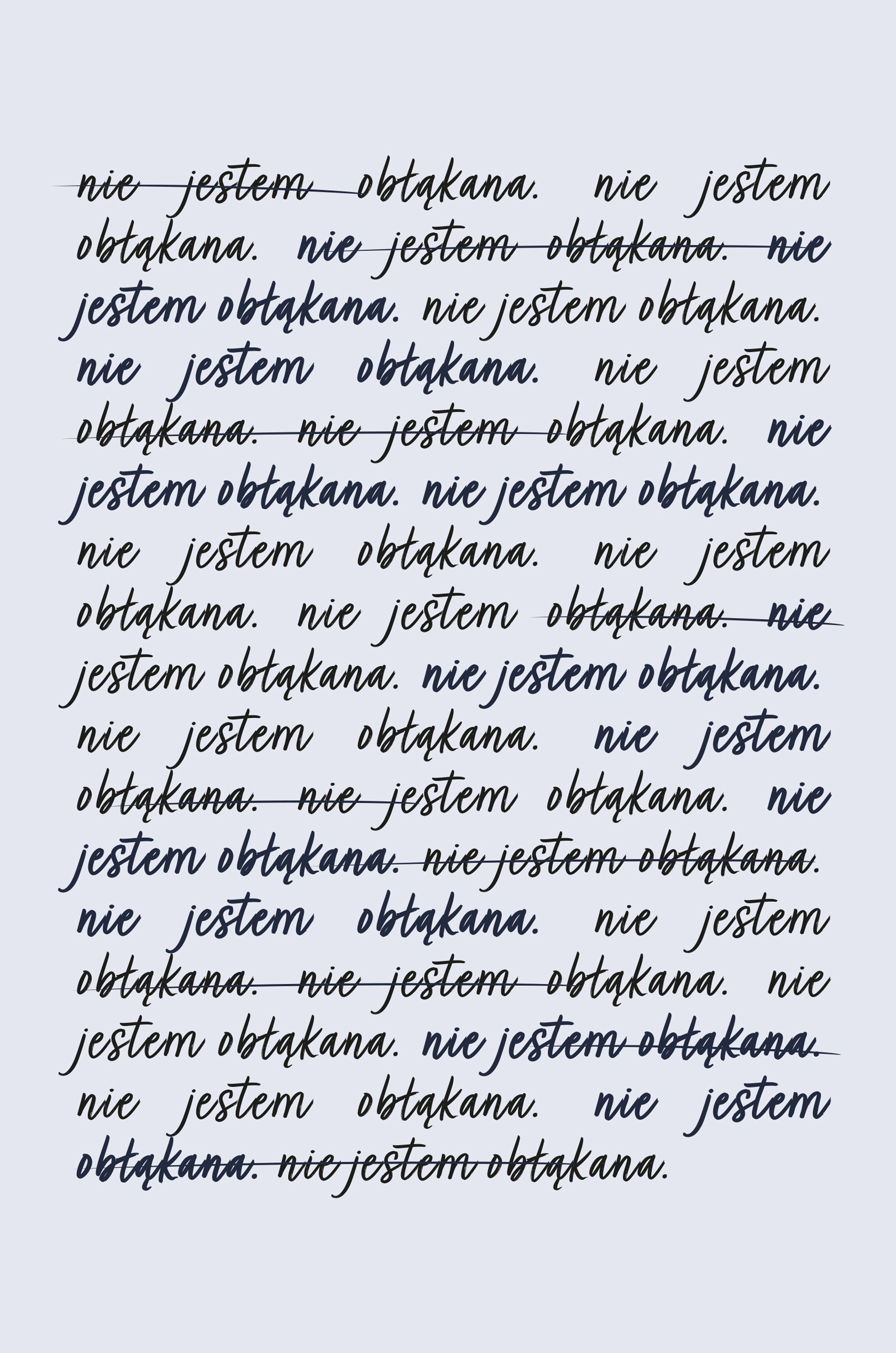 oklejka_dotknij mnie_ed-spec_300dpi