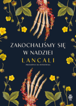 Zakochaliśmy się w nadziei- Edycja specjalna