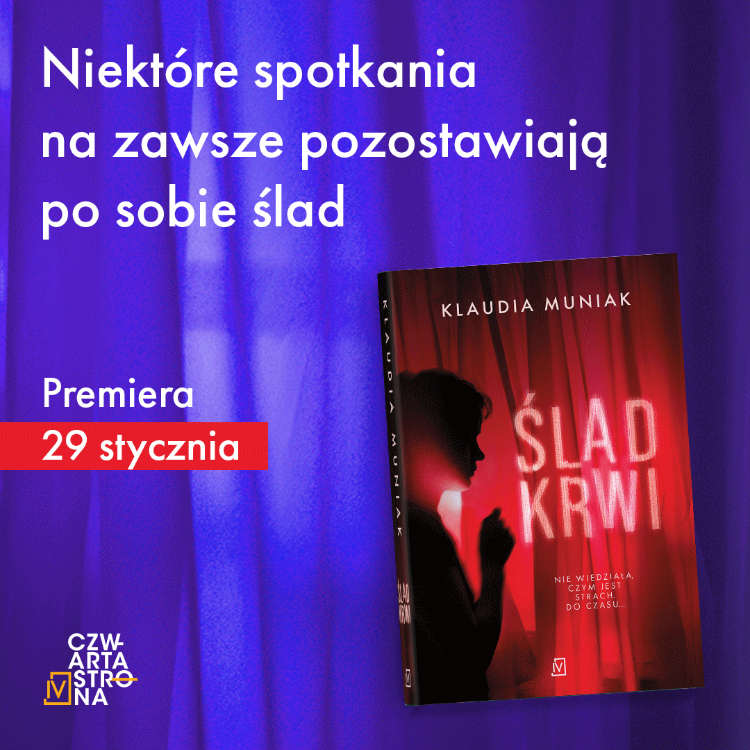 b1_slad-krwi_1080x1080_p