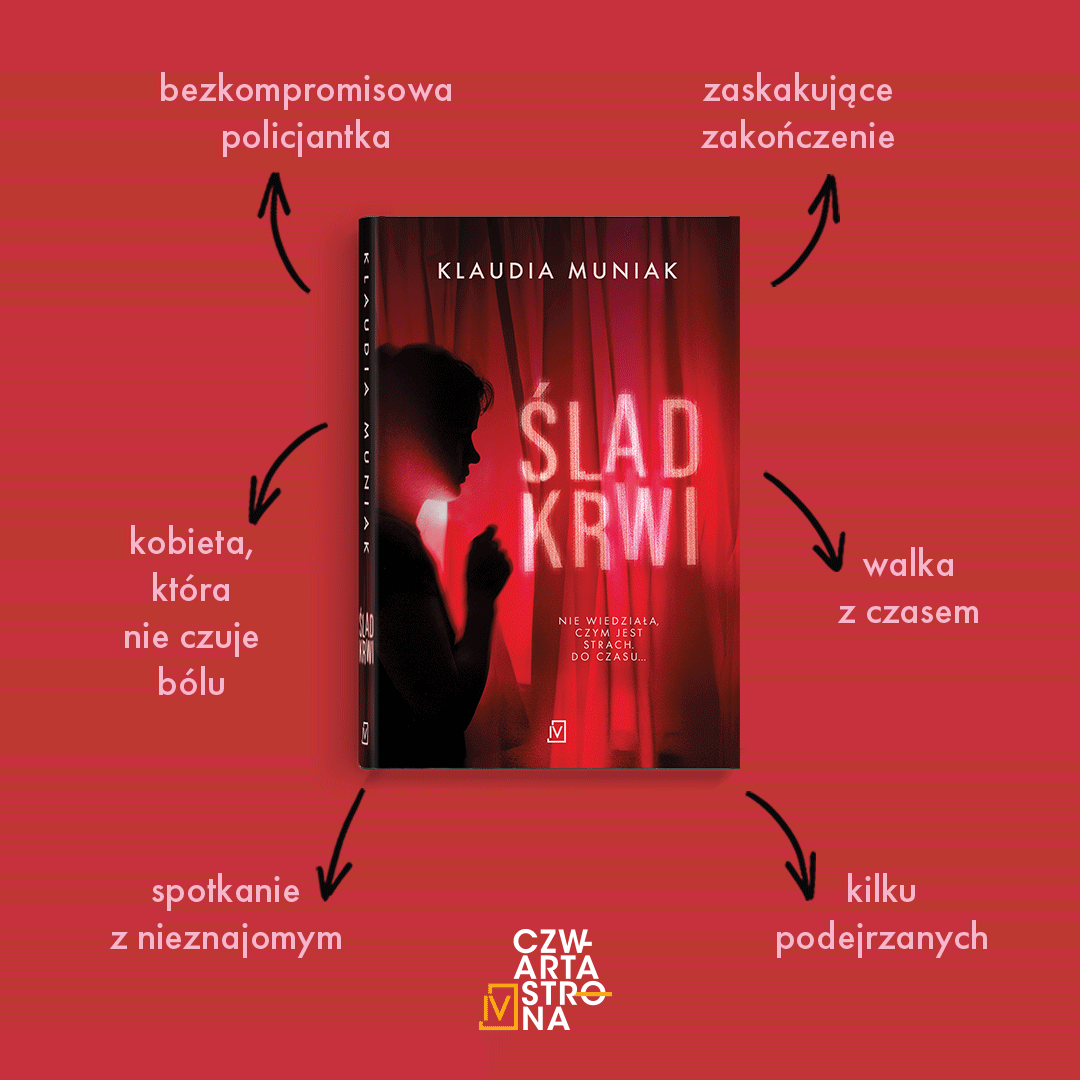 b2_slad-krwi_1080x1080