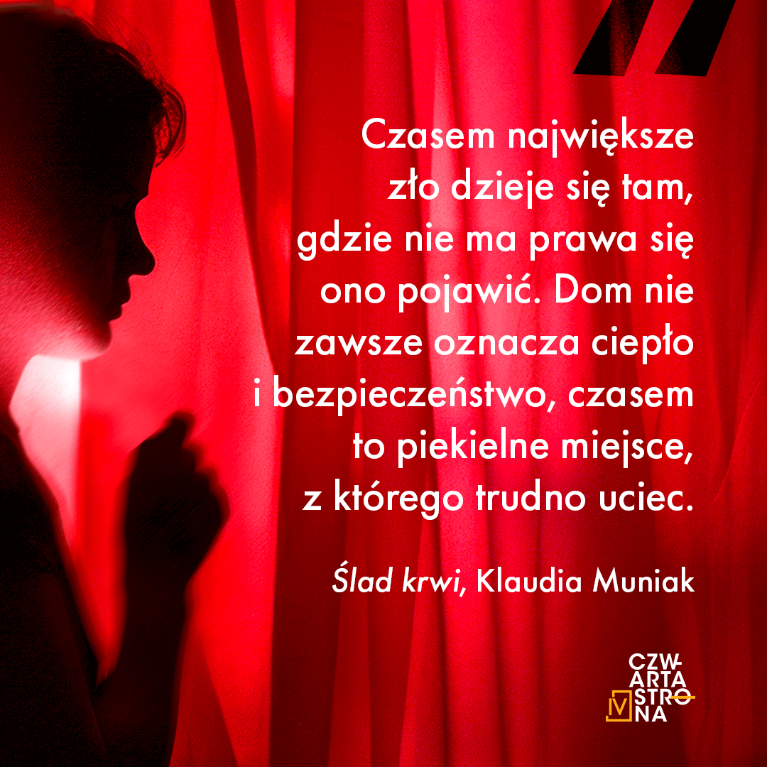 b3_slad-krwi_1080x1080