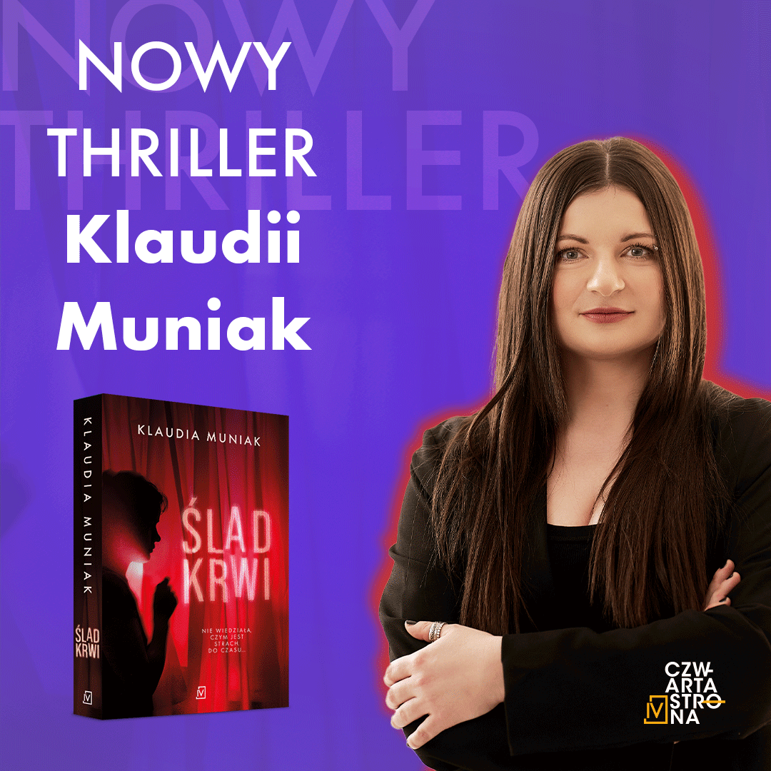 b4_slad-krwi_1080x1080p