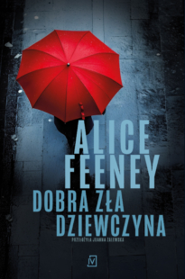 Dobra zła dziewczyna