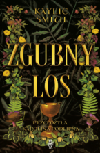 Zgubny los
