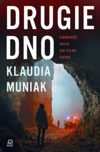 Drugie dno
