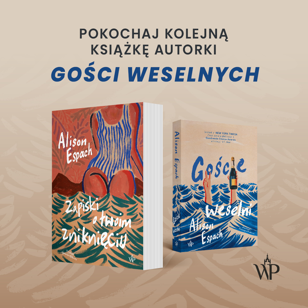 Goście weselni galeria