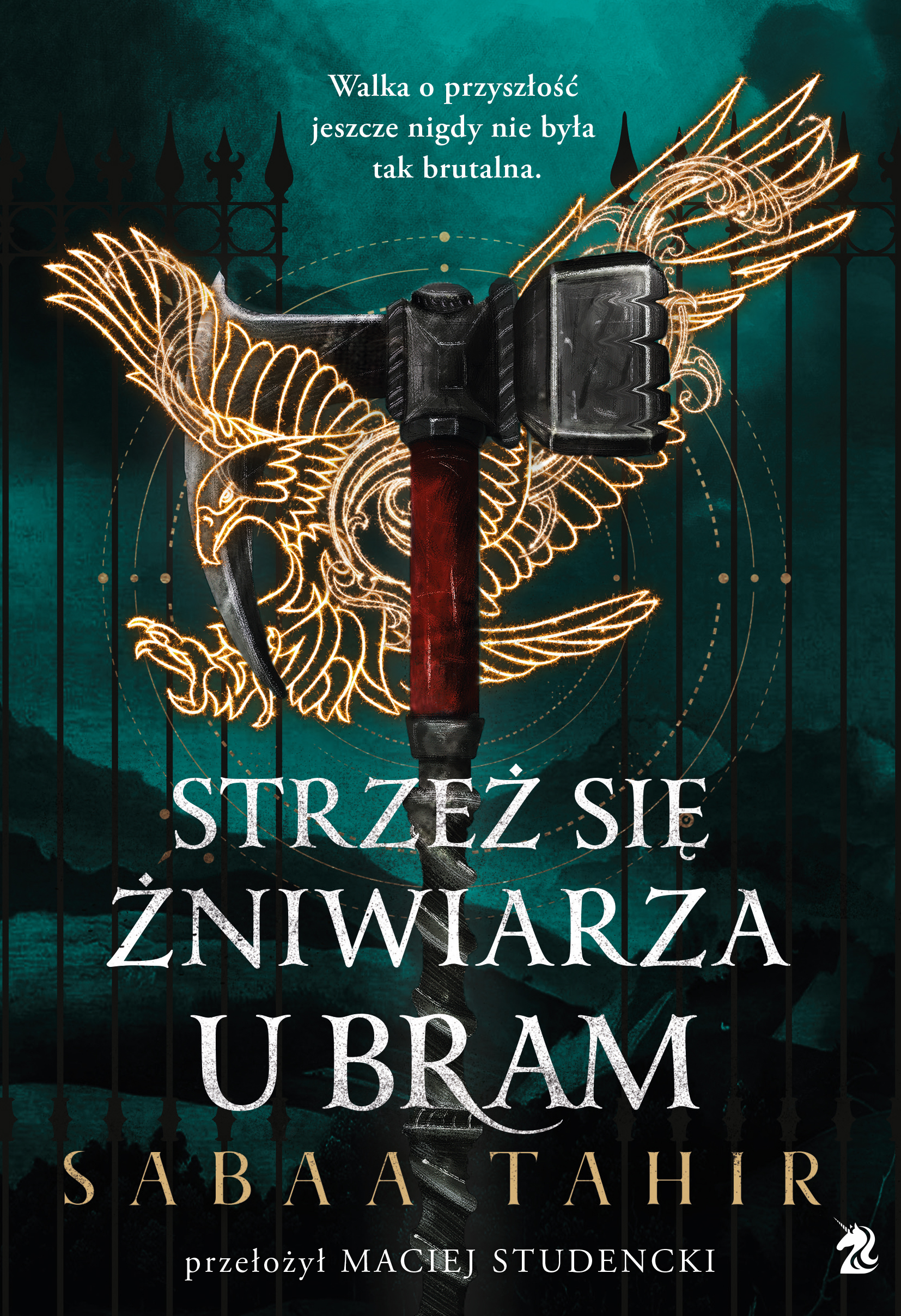 strzez sie_300 dpi