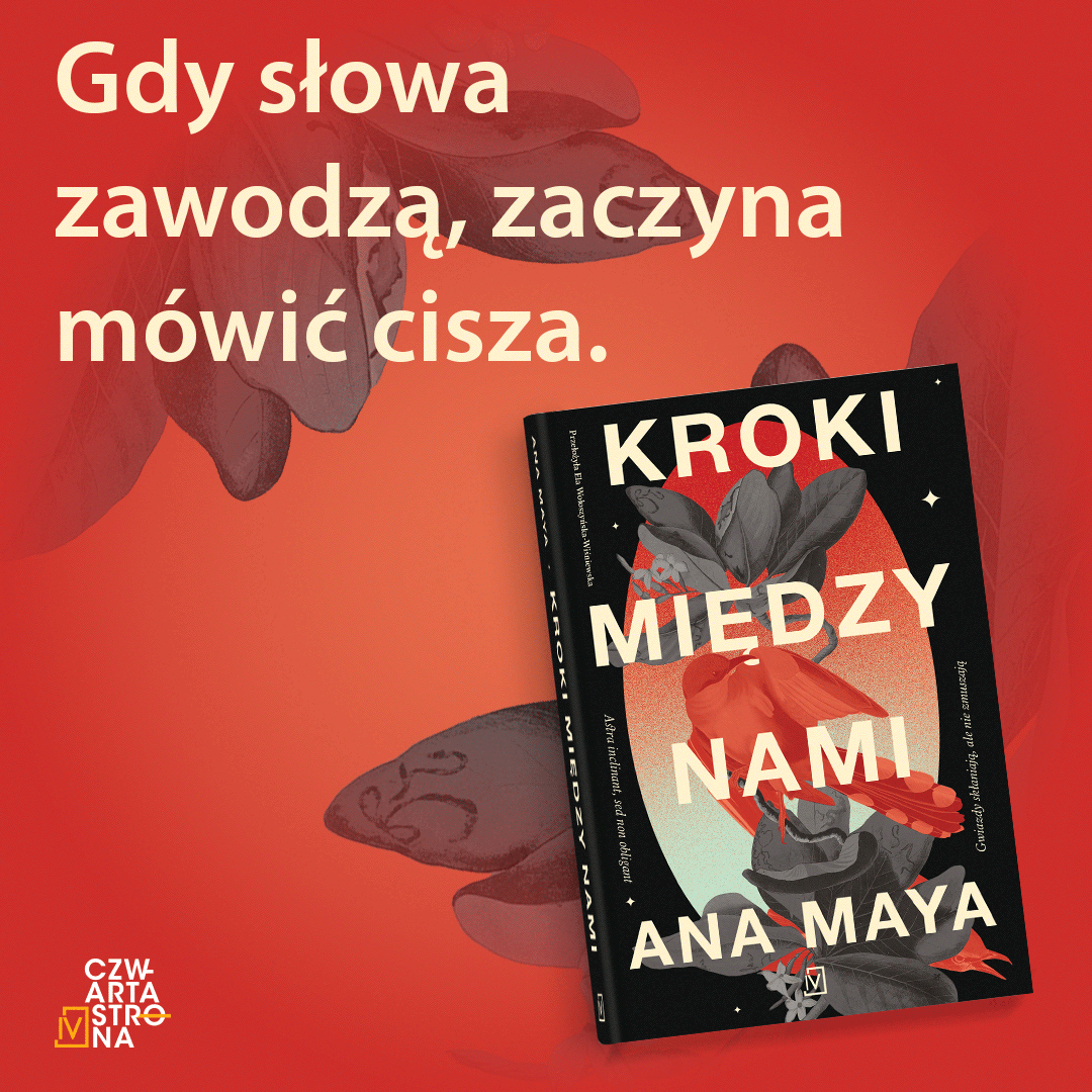 b2_kroki-miedzy-nami_1080x1080