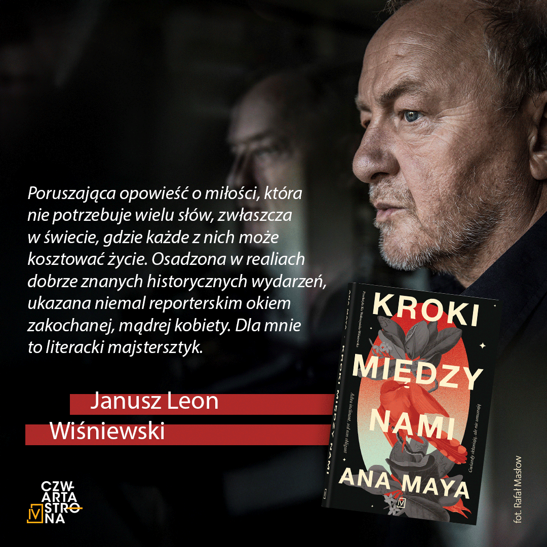 b9_kroki-miedzy-nami_1080x1080_b