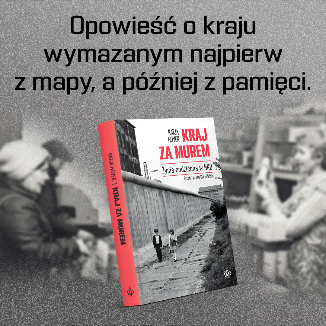 b_1_kraj-za-murem_1080x1080