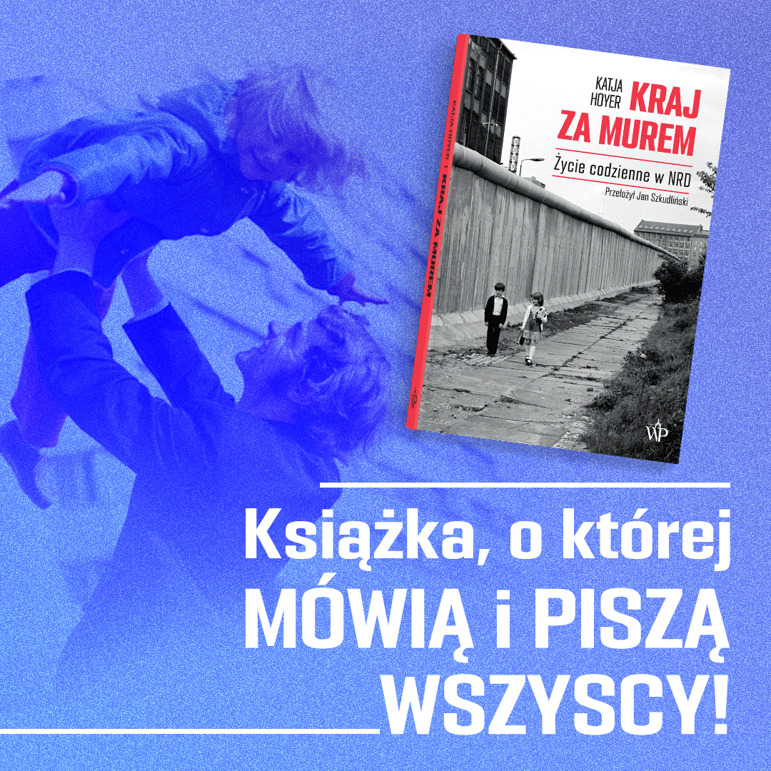 b_2_kraj-za-murem_1080x1080