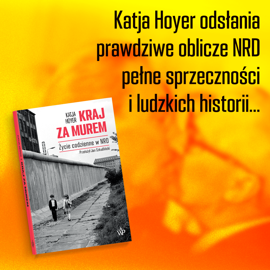 b_3_kraj-za-murem_1080x1080