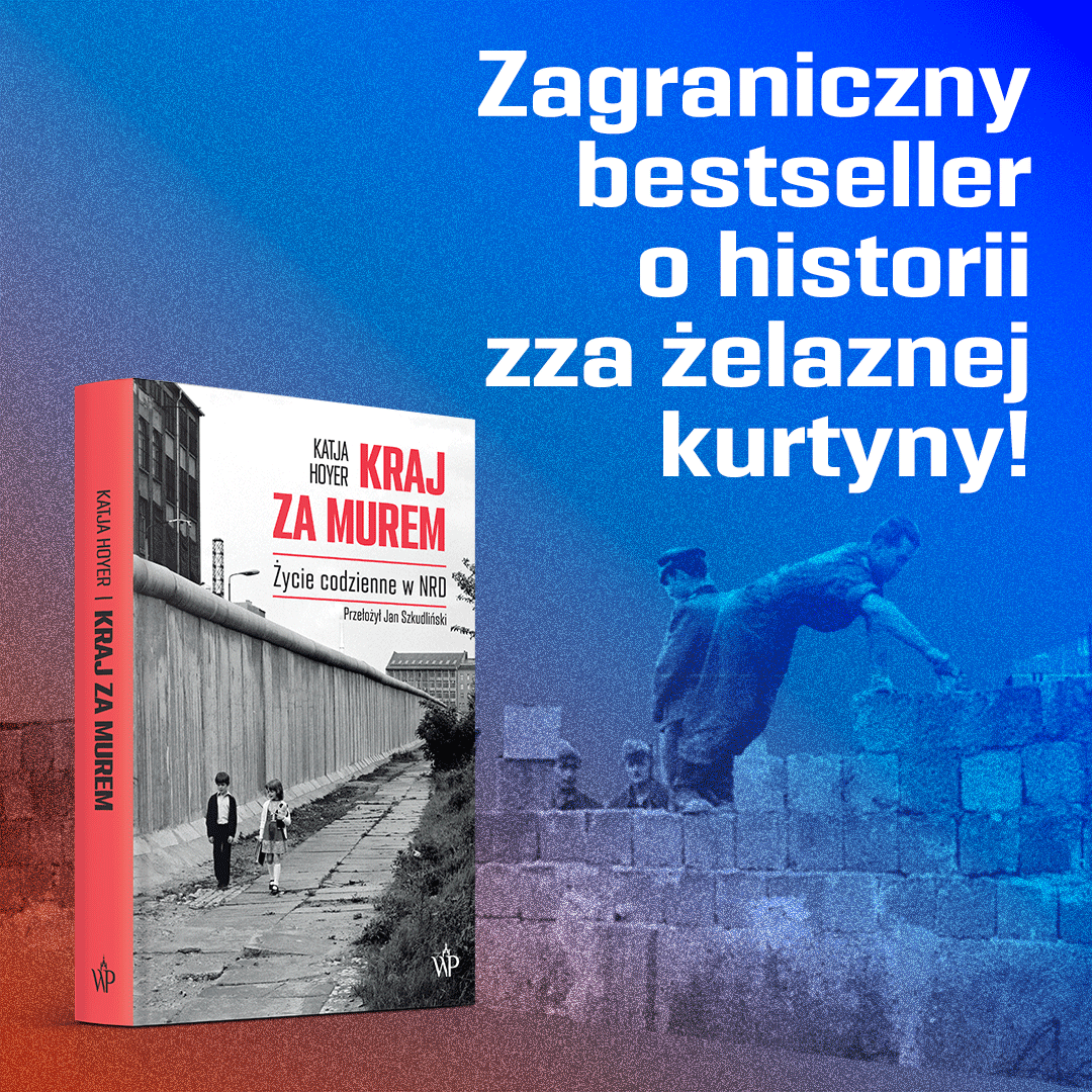 b_4_kraj-za-murem_1080x1080