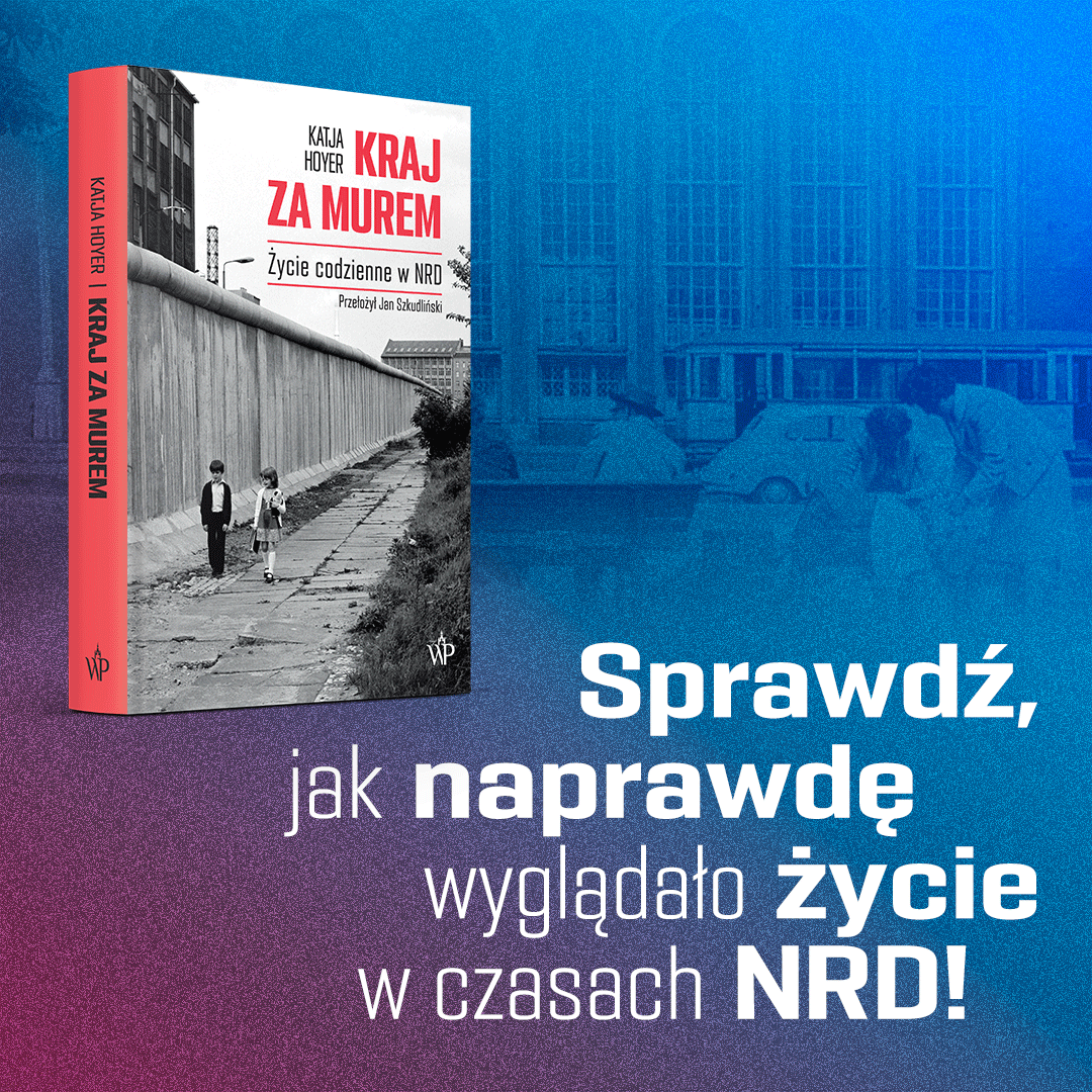 b_5_kraj-za-murem_1080x1080