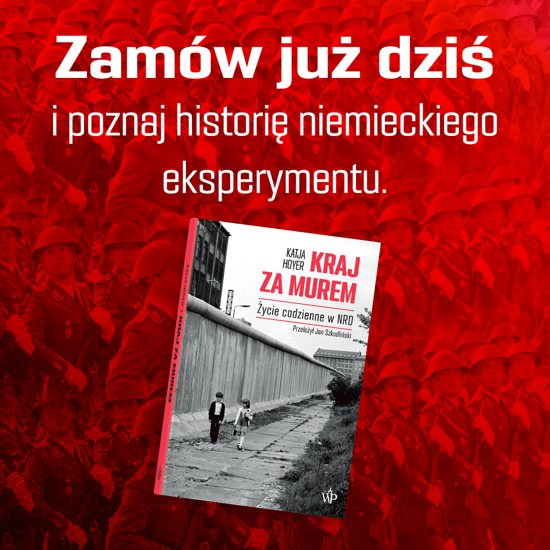 b_6_kraj-za-murem_1080x1080