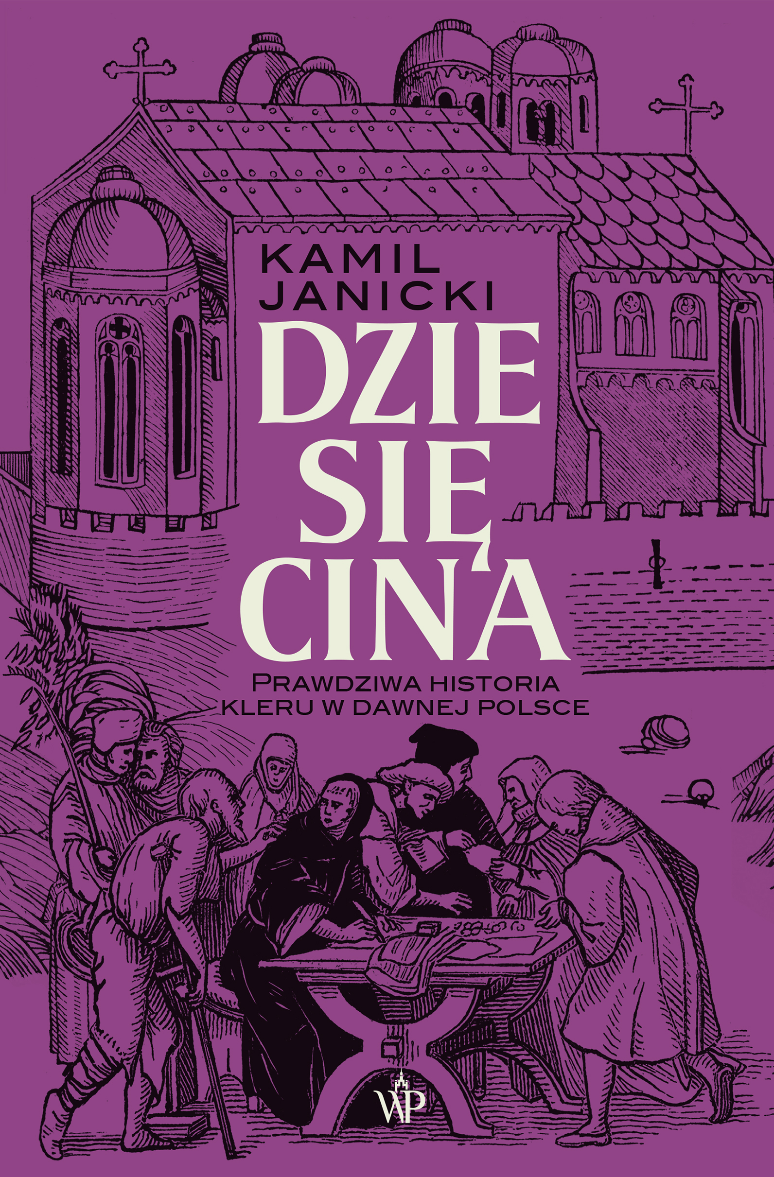 dziesiecina_300dpi
