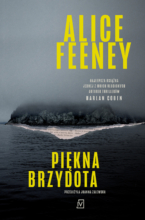 Piękna brzydota